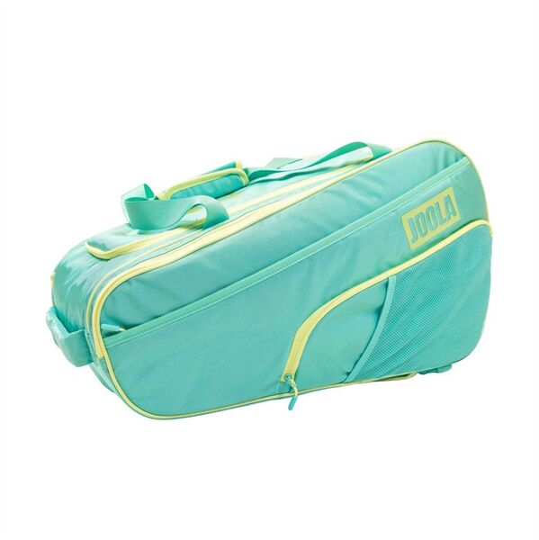 Túi Pickleball Joola Tour Elite Pro 2025